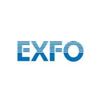 EXFO Ontology logo, EXFO Ontology contact details