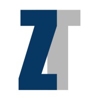 ZT Realty logo, ZT Realty contact details