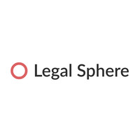 Legal Sphere logo, Legal Sphere contact details