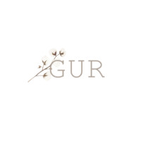 Gur Organics by Pernia Qureshi logo, Gur Organics by Pernia Qureshi contact details