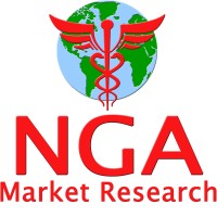 NGA Market Research logo, NGA Market Research contact details