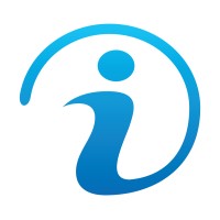 iTourist Information logo, iTourist Information contact details