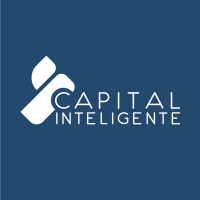 Capital Inteligente Chile logo, Capital Inteligente Chile contact details