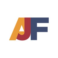 Arizona Junior Fellows logo, Arizona Junior Fellows contact details