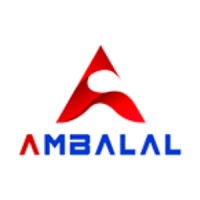 Ambalal System Pvt Ltd - India logo, Ambalal System Pvt Ltd - India contact details