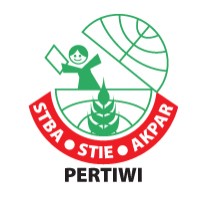 Pertiwi Group logo, Pertiwi Group contact details