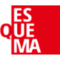 ESQUEMA logo, ESQUEMA contact details