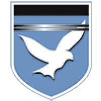 Guardian Personnel logo, Guardian Personnel contact details