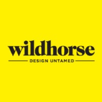 Wildhorse Design Ltd logo, Wildhorse Design Ltd contact details