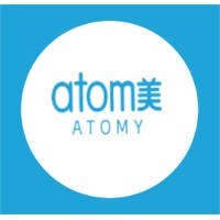 Atomy Everyday Consumer Club logo, Atomy Everyday Consumer Club contact details