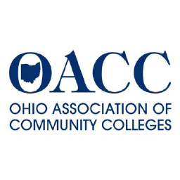 OHIO ASSOCIATION OF COMMUNITY COLLEGES logo, OHIO ASSOCIATION OF COMMUNITY COLLEGES contact details