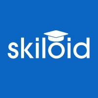 Skiloid logo, Skiloid contact details