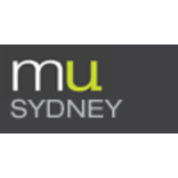 Market United Sydney logo, Market United Sydney contact details