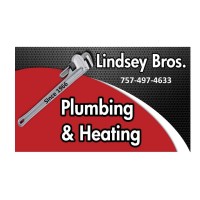 Lindsey Brothers Inc logo, Lindsey Brothers Inc contact details