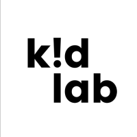 Kid Lab logo, Kid Lab contact details