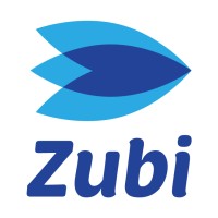 Zubi Food Labelling Software logo, Zubi Food Labelling Software contact details