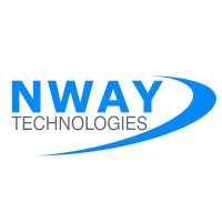 Nway ERP logo, Nway ERP contact details