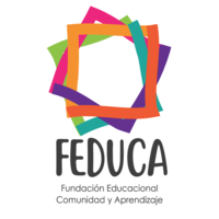 Fundacion Educacional Comunidad y Aprendizaje (Feduca) logo, Fundacion Educacional Comunidad y Aprendizaje (Feduca) contact details