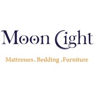 Moon Light logo, Moon Light contact details