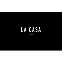 LA CASA - Agencia Creativa logo, LA CASA - Agencia Creativa contact details