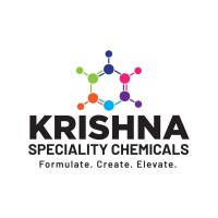 Krishna Speciality Chemicals Pvt Ltd logo, Krishna Speciality Chemicals Pvt Ltd contact details