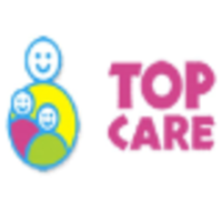 Topcare Early Childhood Centres logo, Topcare Early Childhood Centres contact details