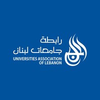 Universities Association of Lebanon logo, Universities Association of Lebanon contact details