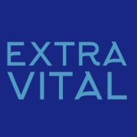 Extra Vital Science logo, Extra Vital Science contact details