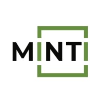 Minti Fashion Resale logo, Minti Fashion Resale contact details