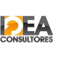 IDEA CONSULTORES (Ingeniería en Alimentos) logo, IDEA CONSULTORES (Ingeniería en Alimentos) contact details