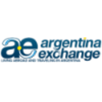 Argentina Exchange logo, Argentina Exchange contact details