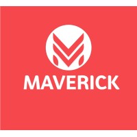 Maverick Research logo, Maverick Research contact details