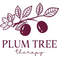 Plum Tree Therapy PLLC logo, Plum Tree Therapy PLLC contact details