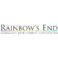 Rainbow's End Community Development Corporation logo, Rainbow's End Community Development Corporation contact details