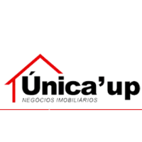 UNICA'UP NEGÓCIOS IMOBILIÁRIOS LTDA. logo, UNICA'UP NEGÓCIOS IMOBILIÁRIOS LTDA. contact details