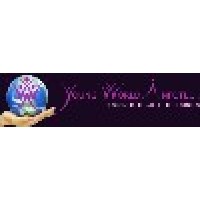 Young World Infotech logo, Young World Infotech contact details