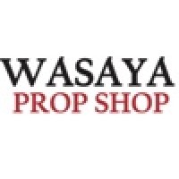 Wasaya Prop Shop LP logo, Wasaya Prop Shop LP contact details