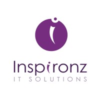 Inspironz IT Solutions logo, Inspironz IT Solutions contact details