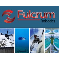 Fulcrum Robotics logo, Fulcrum Robotics contact details