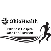 Ohio University Race for a Reason logo, Ohio University Race for a Reason contact details