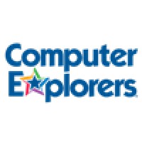 COMPUTER EXPLORERS logo, COMPUTER EXPLORERS contact details