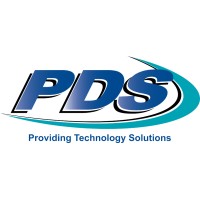 PDS Consulting of Morristown logo, PDS Consulting of Morristown contact details