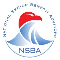 National Senior Benefit Advisors logo, National Senior Benefit Advisors contact details