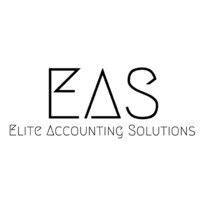 Elite Accounting Solutions logo, Elite Accounting Solutions contact details