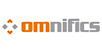 Omnifics logo, Omnifics contact details