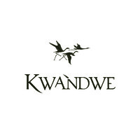 Kwandwe Private Game Reserve logo, Kwandwe Private Game Reserve contact details