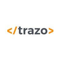 Trazo Software Consulting logo, Trazo Software Consulting contact details