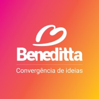 Beneditta logo, Beneditta contact details