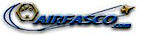 Airfasco Industries Inc. logo, Airfasco Industries Inc. contact details