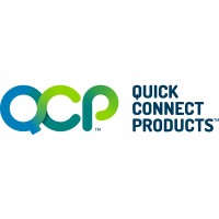 Quick Connect Products Pty Ltd logo, Quick Connect Products Pty Ltd contact details